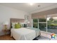 7 Holmes Road, Mooroolbark VIC 3138