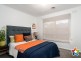 7 Holmes Road, Mooroolbark VIC 3138