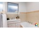 7 Holmes Road, Mooroolbark VIC 3138