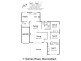 7 Holmes Road, Mooroolbark VIC 3138 Floorplan