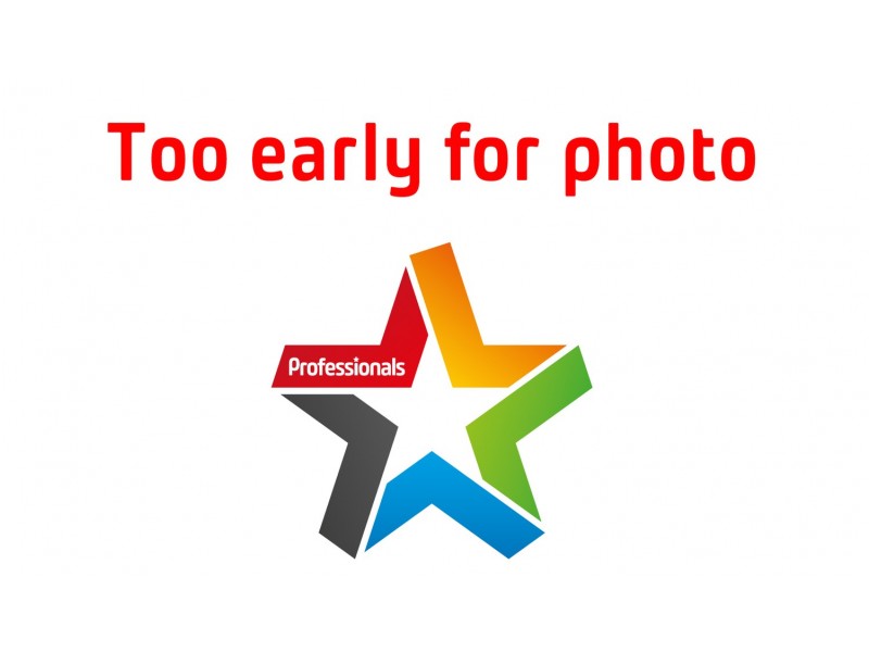 20 Olinda Park Rise, Lilydale VIC 3140