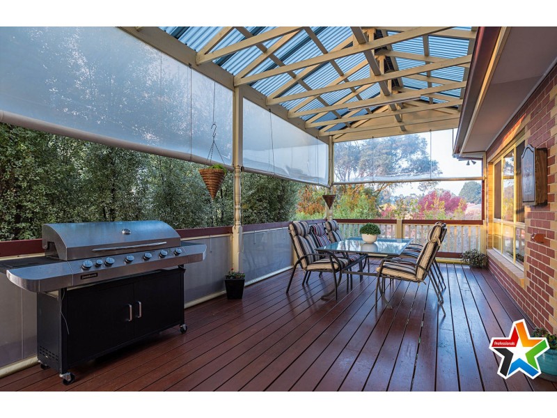 20 Olinda Park Rise, Lilydale VIC 3140