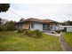 7 St Andrews Road, Bayswater VIC 3153