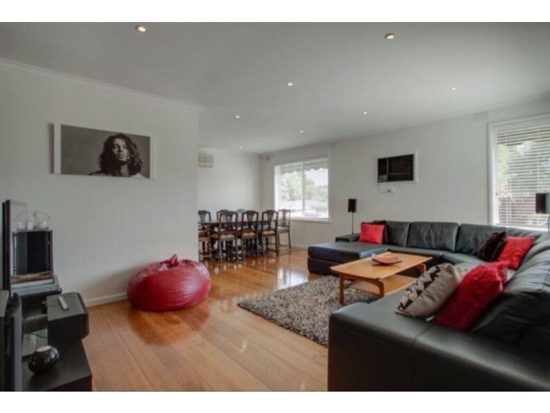 7 St Andrews Road, Bayswater VIC 3153
