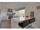 7 St Andrews Road, Bayswater VIC 3153