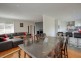 7 St Andrews Road, Bayswater VIC 3153
