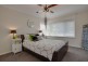 7 St Andrews Road, Bayswater VIC 3153