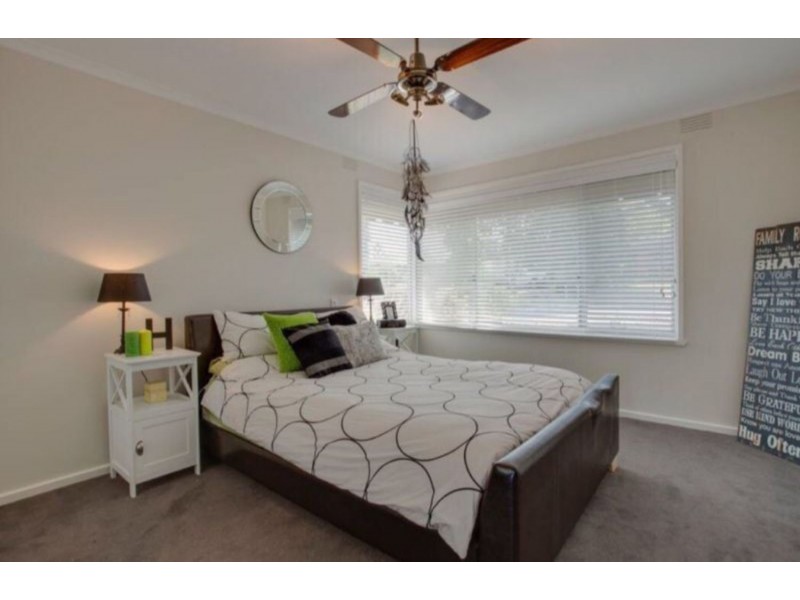 7 St Andrews Road, Bayswater VIC 3153