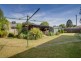 7 St Andrews Road, Bayswater VIC 3153