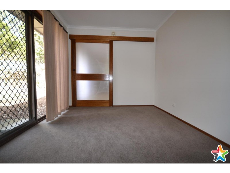 7 Highland Avenue, Croydon VIC 3136