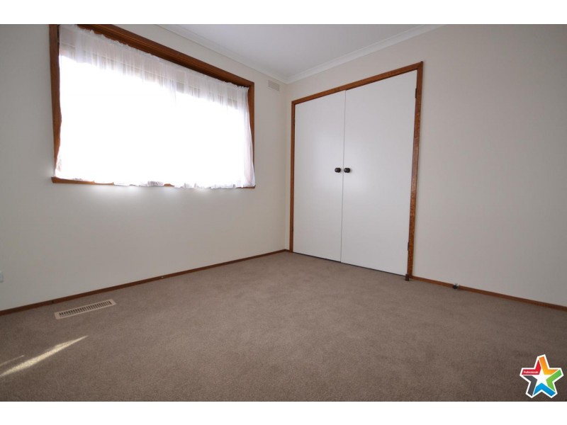 7 Highland Avenue, Croydon VIC 3136