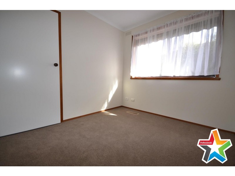 7 Highland Avenue, Croydon VIC 3136