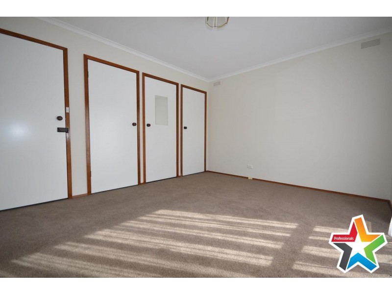 7 Highland Avenue, Croydon VIC 3136