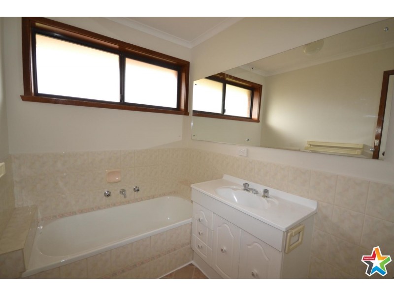 7 Highland Avenue, Croydon VIC 3136