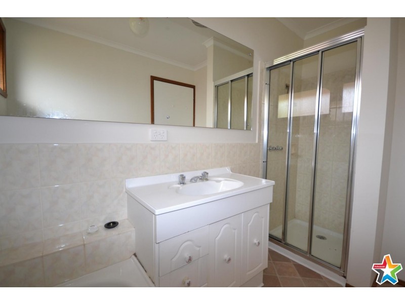 7 Highland Avenue, Croydon VIC 3136