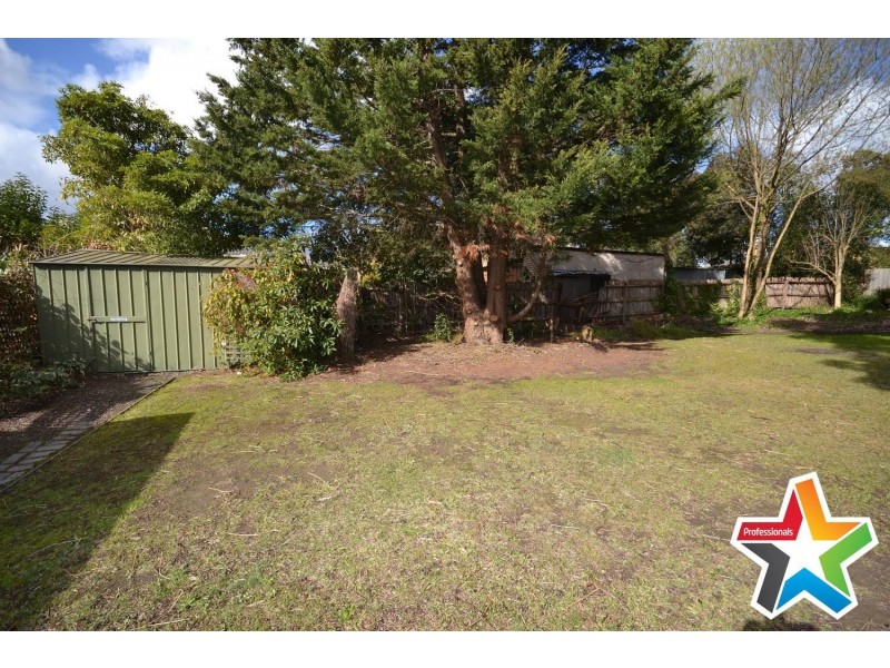 7 Highland Avenue, Croydon VIC 3136