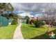 28 Songbird Avenue, Chirnside Park VIC 3116