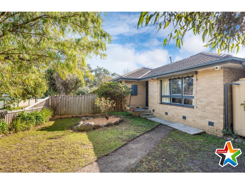 115 Cherylnne Crescent, Kilsyth VIC 3137