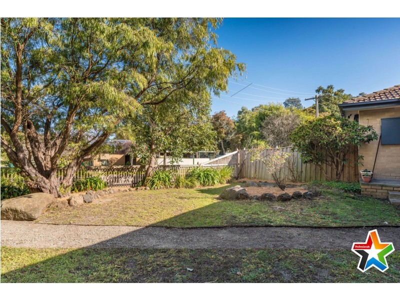 115 Cherylnne Crescent, Kilsyth VIC 3137