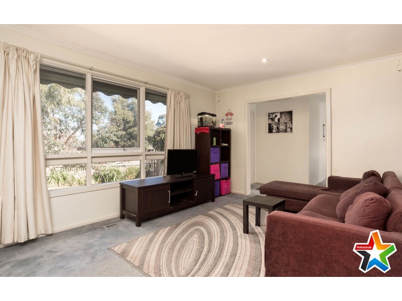 115 Cherylnne Crescent, Kilsyth VIC 3137