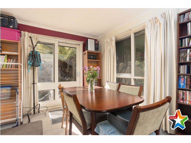 115 Cherylnne Crescent, Kilsyth VIC 3137