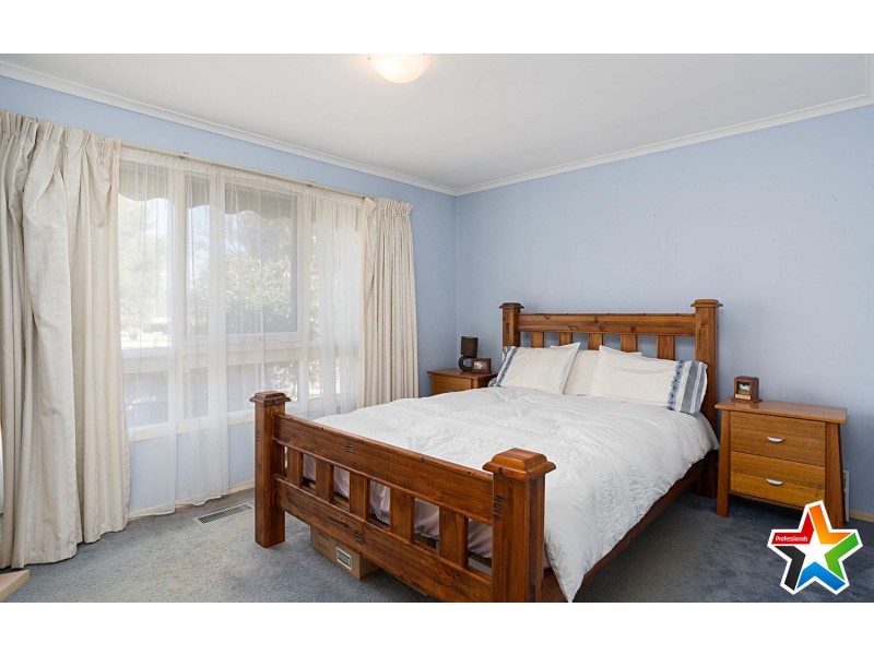 115 Cherylnne Crescent, Kilsyth VIC 3137