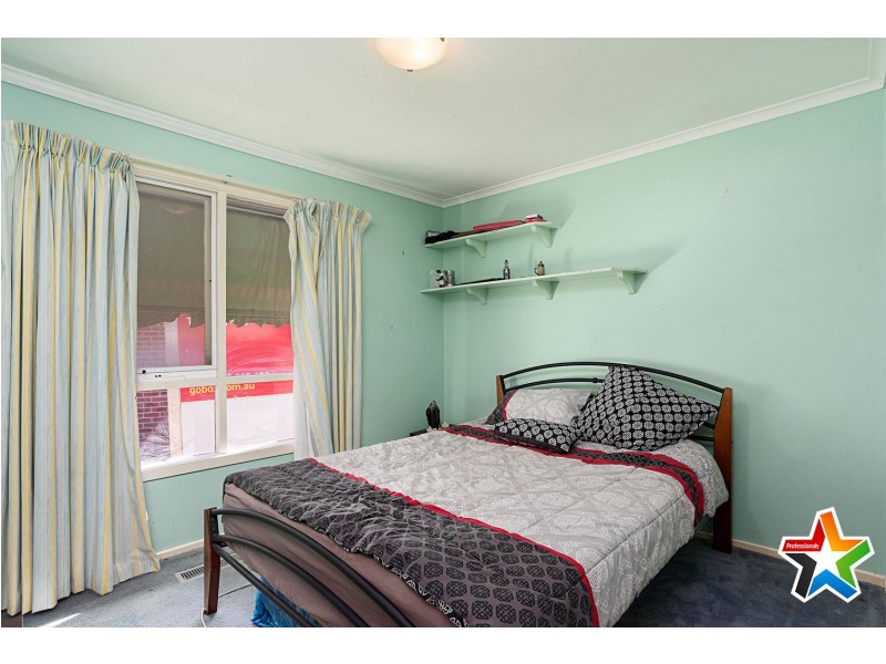 115 Cherylnne Crescent, Kilsyth VIC 3137