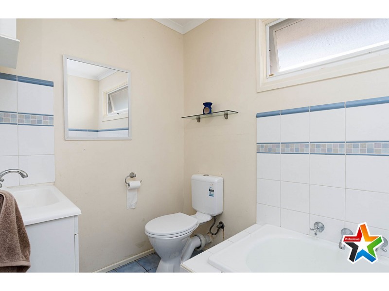 115 Cherylnne Crescent, Kilsyth VIC 3137