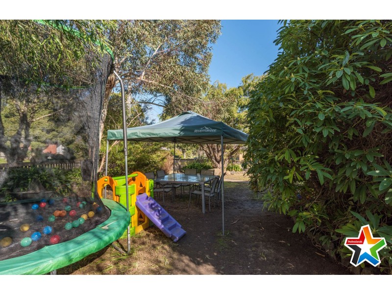 115 Cherylnne Crescent, Kilsyth VIC 3137