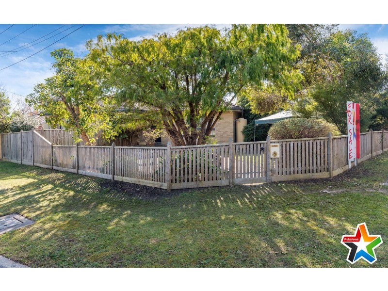 115 Cherylnne Crescent, Kilsyth VIC 3137