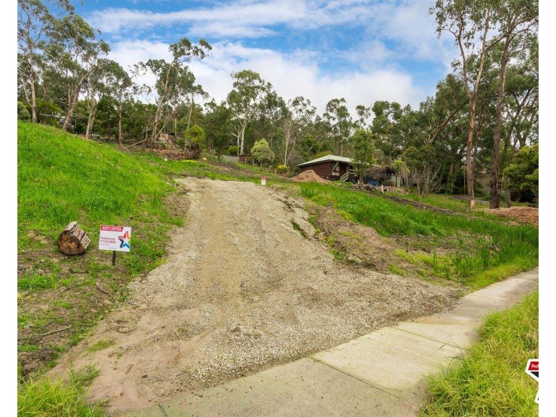 280 Swansea Road, Mount Evelyn VIC 3796