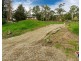 280 Swansea Road, Mount Evelyn VIC 3796
