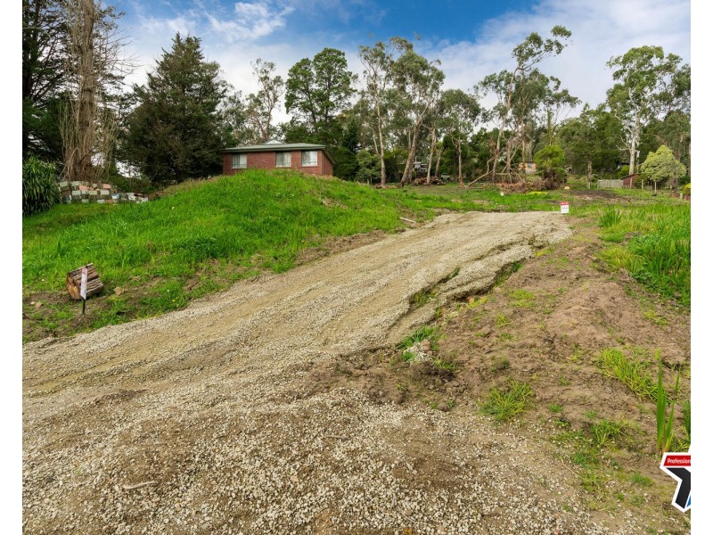 280 Swansea Road, Mount Evelyn VIC 3796
