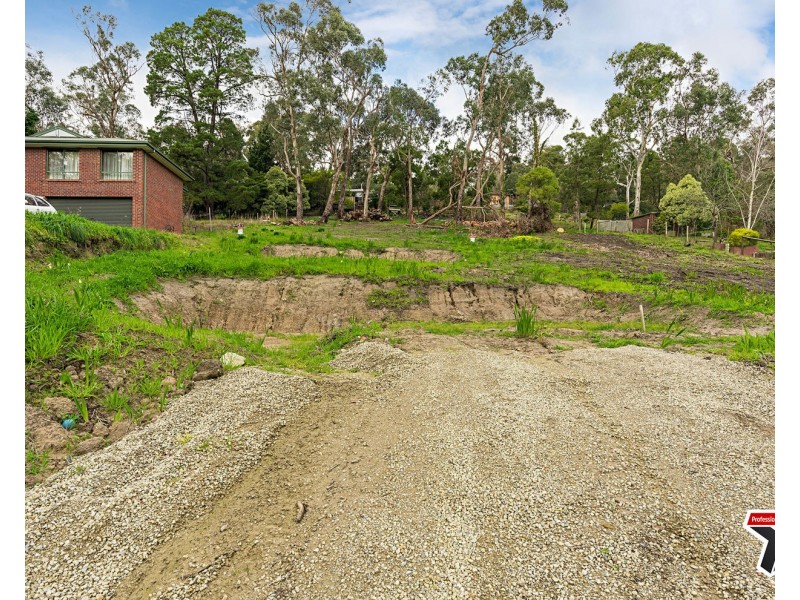 280 Swansea Road, Mount Evelyn VIC 3796