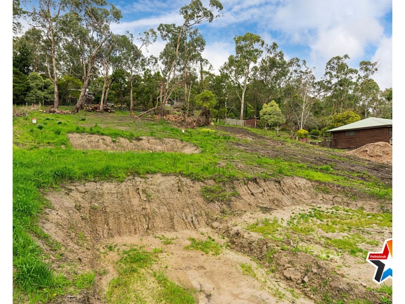 280 Swansea Road, Mount Evelyn VIC 3796