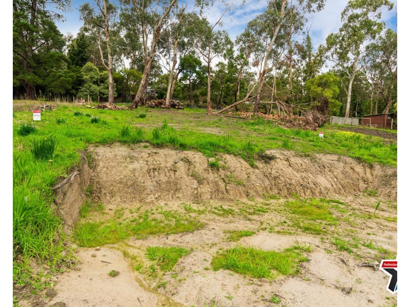 280 Swansea Road, Mount Evelyn VIC 3796