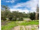 280 Swansea Road, Mount Evelyn VIC 3796