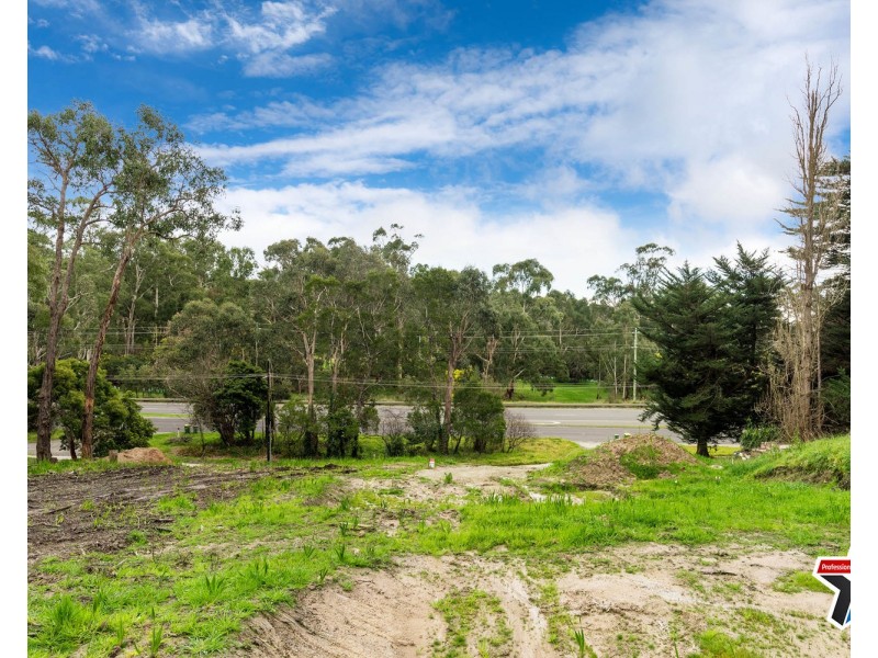 280 Swansea Road, Mount Evelyn VIC 3796