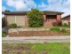 22 Mariemont Avenue, Wantirna VIC 3152