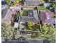 22 Mariemont Avenue, Wantirna VIC 3152