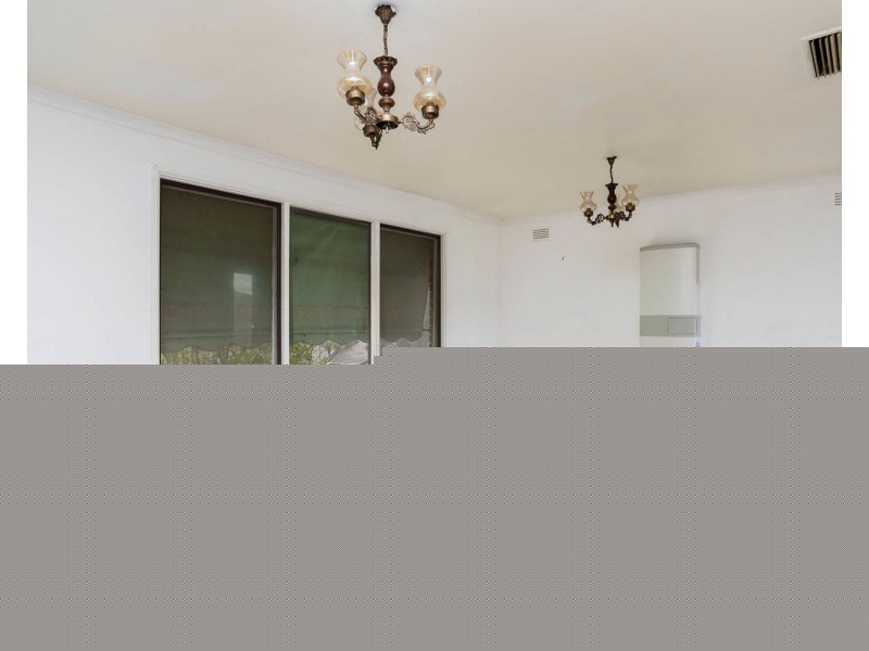 22 Mariemont Avenue, Wantirna VIC 3152