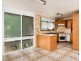 22 Mariemont Avenue, Wantirna VIC 3152