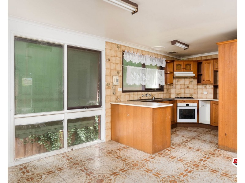 22 Mariemont Avenue, Wantirna VIC 3152