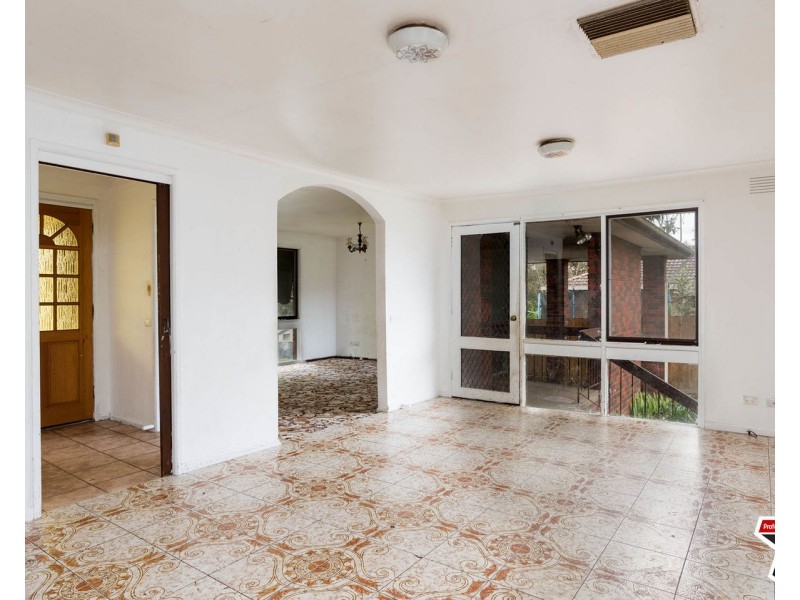 22 Mariemont Avenue, Wantirna VIC 3152