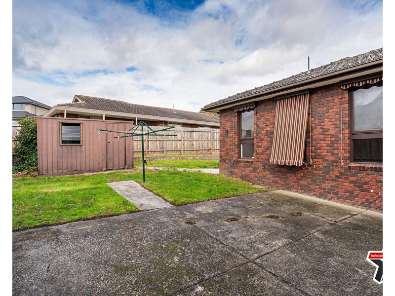 22 Mariemont Avenue, Wantirna VIC 3152