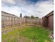 22 Mariemont Avenue, Wantirna VIC 3152