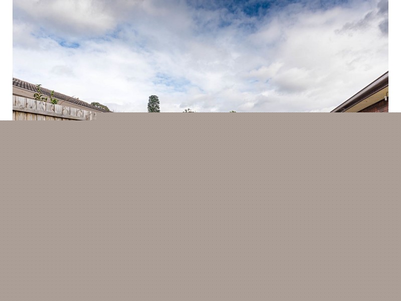 22 Mariemont Avenue, Wantirna VIC 3152
