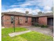 22 Mariemont Avenue, Wantirna VIC 3152