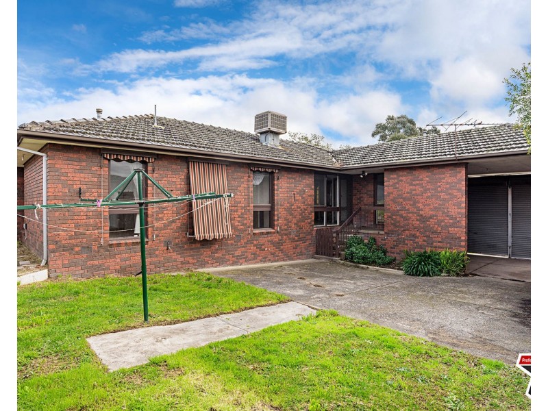 22 Mariemont Avenue, Wantirna VIC 3152