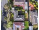 22 Mariemont Avenue, Wantirna VIC 3152